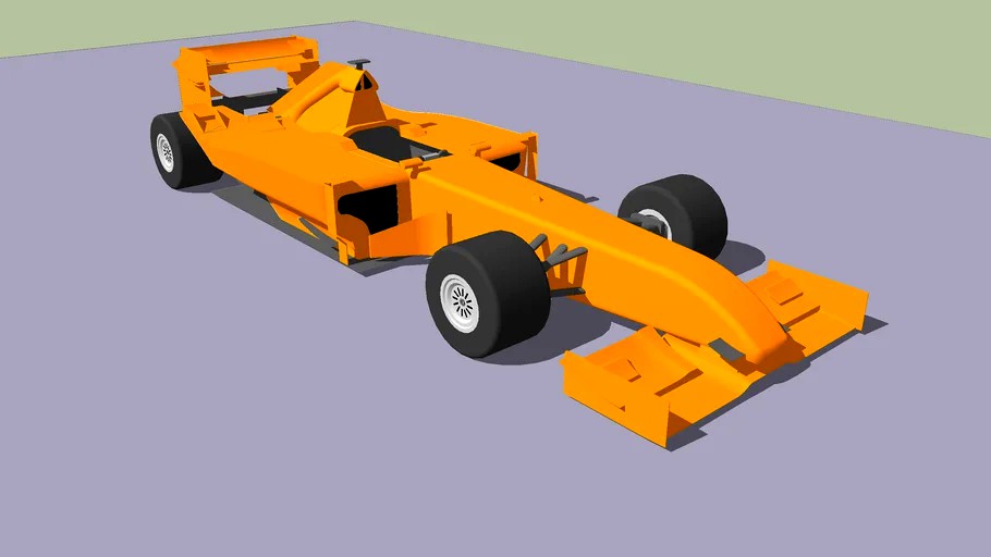 Formula 1