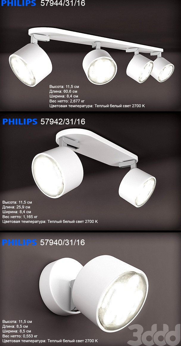 Philips