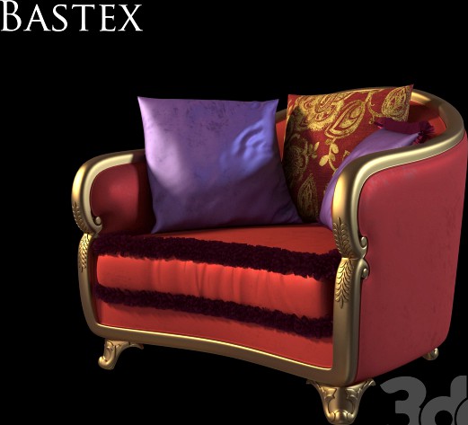 Bastex