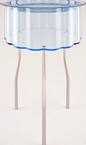Table IKEA