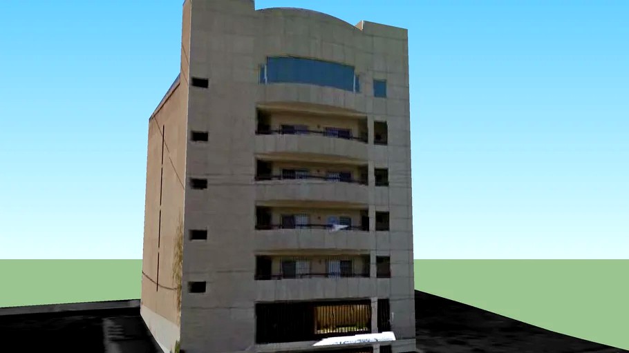 Edificio