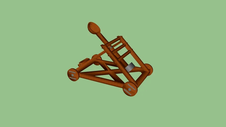 Catapult