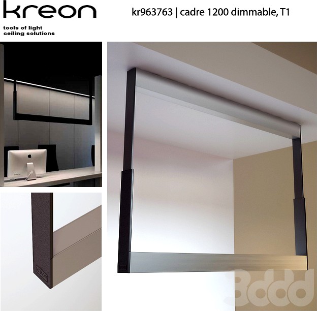 Kreon / Carde