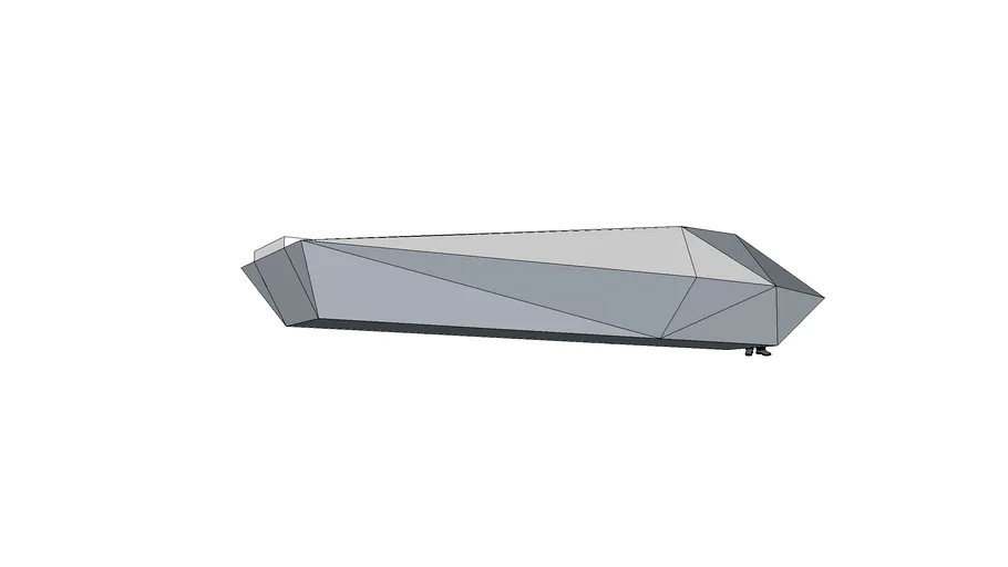Model2