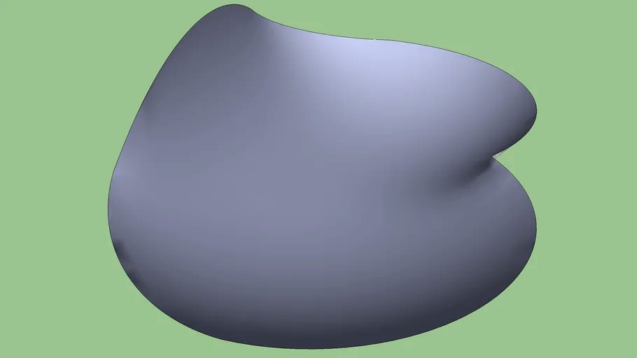 Aframe add on 2