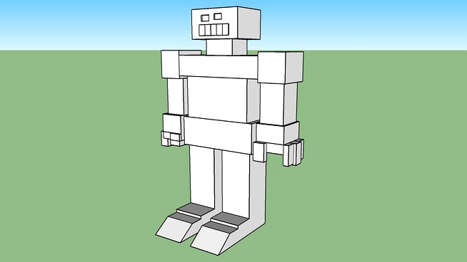 Robit
