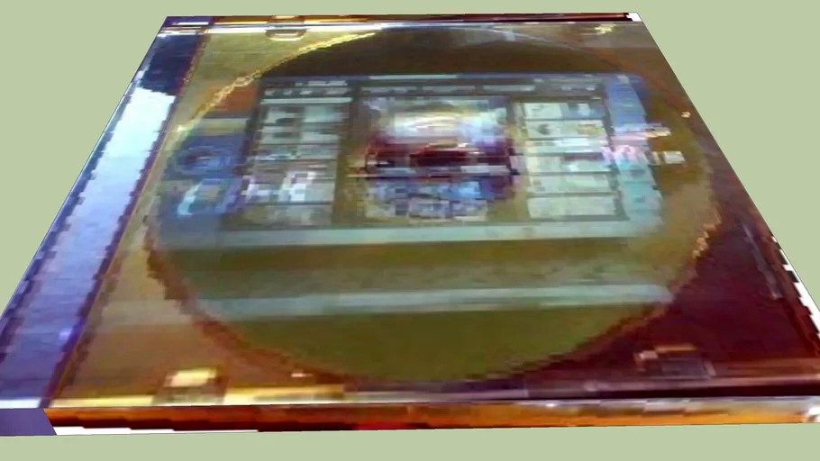 CD
