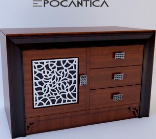 epocantica N311