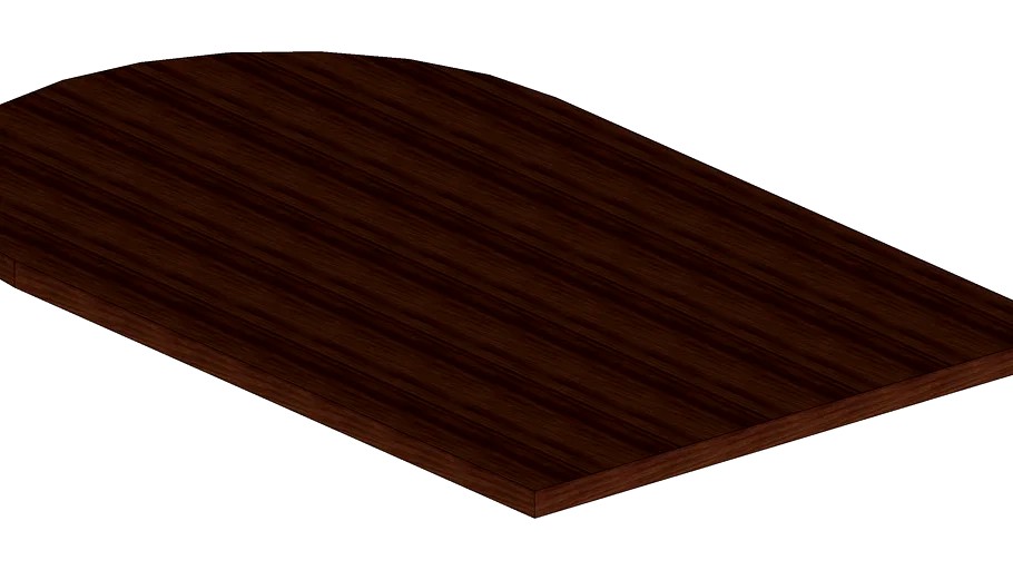 Anbauplatte 1000 x 600mm, T-01-251