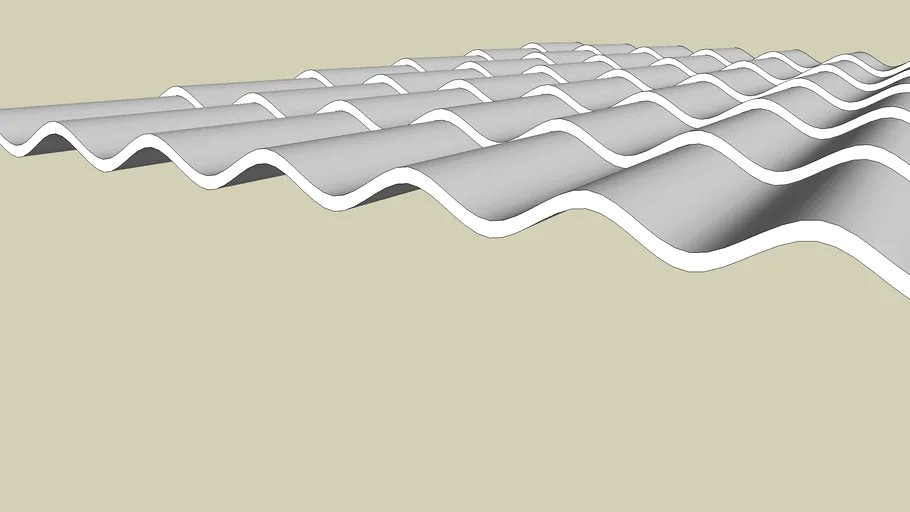 Агнета металлочерепица. Металлочерепица палермо. Металлочерепица руф эксперт. Многоквартирные дома с крышей из металлочерепицы. Металлочерепица roof expert полиэстер.