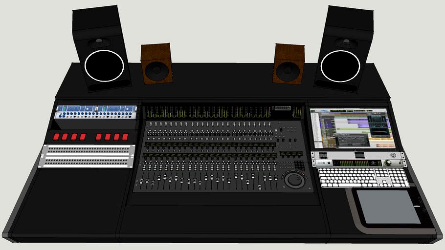 C24 Bundle