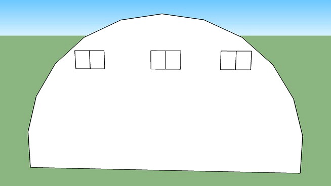Cote Barn