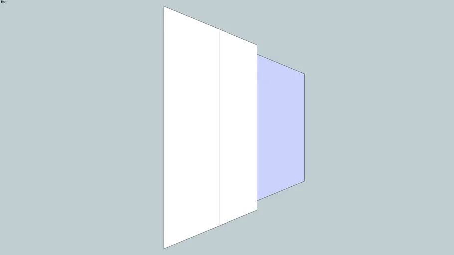 CTR3_COMPONENT