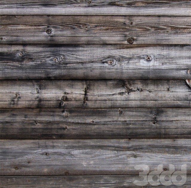 Old wood Texture