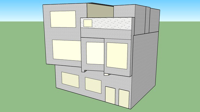 OMA