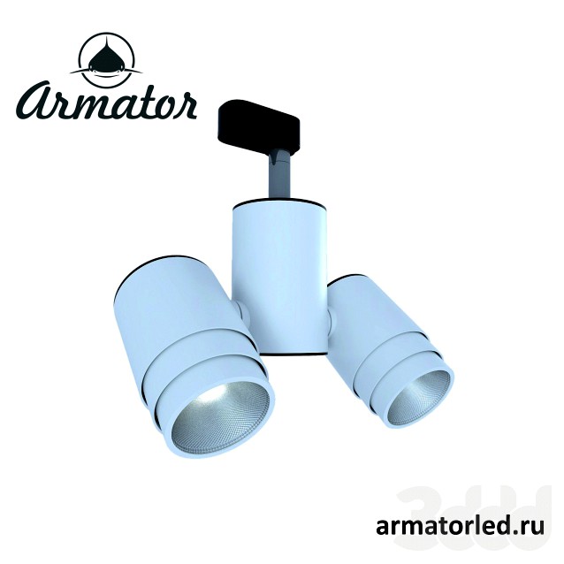 om Armator D01-16