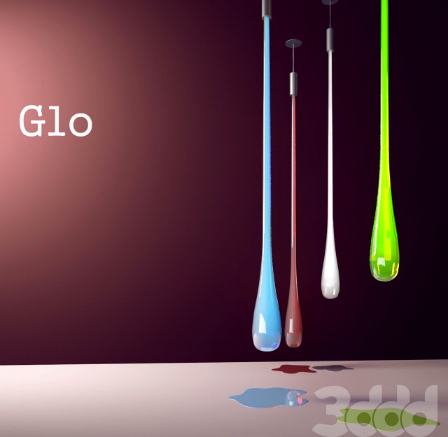 Glo