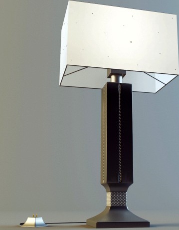 BEBY GROUP CRYSTAL DREAM 5500-G