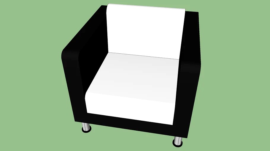 sofa1