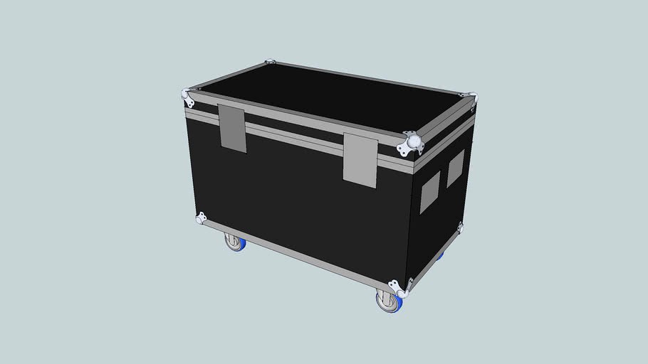 flightcase