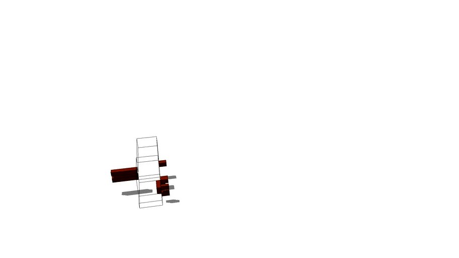 mashup lib