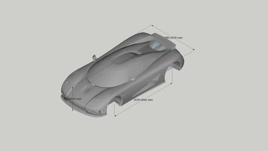 CCX