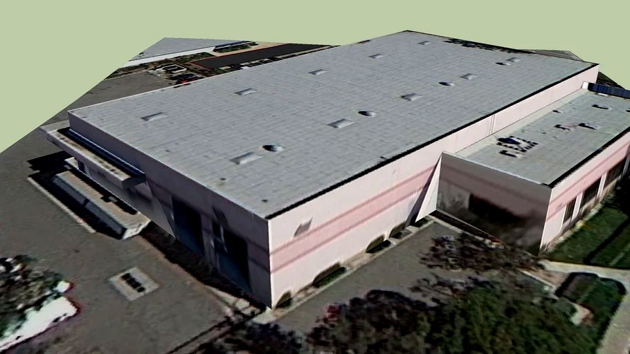 FedEx Temecula