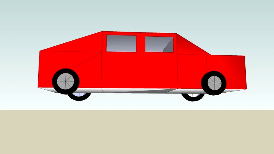 bilen