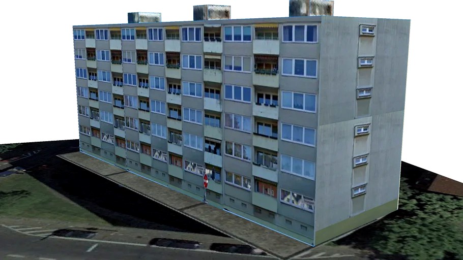 строение по адресу кельн,германия