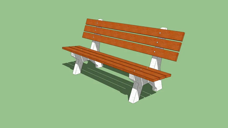 Banc