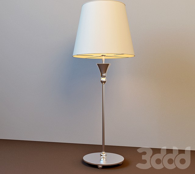 Markslojd Trondheim 102409