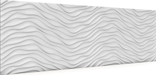 Плитка Venis Wave