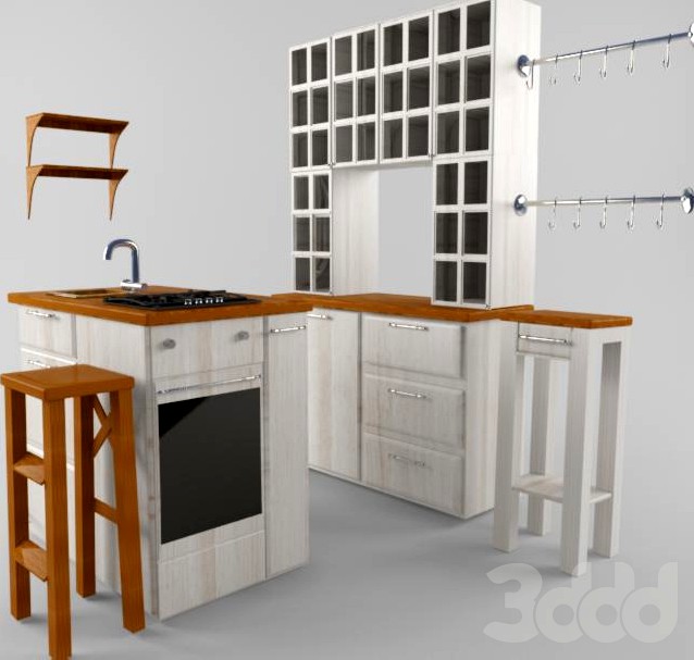 IKEA
