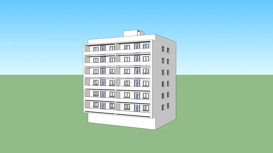 hlm
