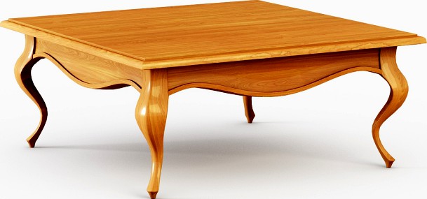 Cofee table