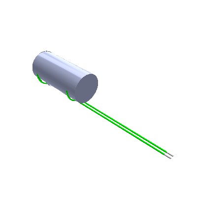 Wireless Connectivity