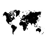 World