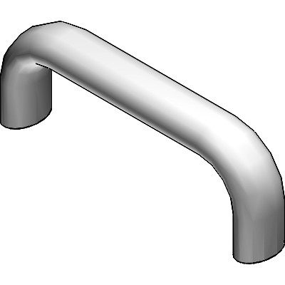 79820 Pull Handles