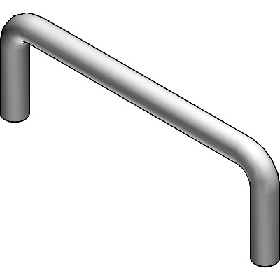 79840 Pull Handles