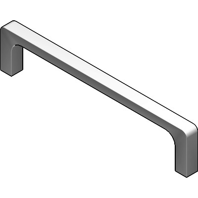 79860 Pull Handles