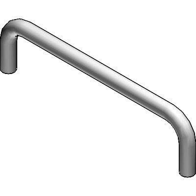 78700 Pull Handles