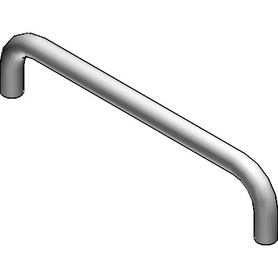 78720 Pull Handles