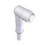 Cable Socket