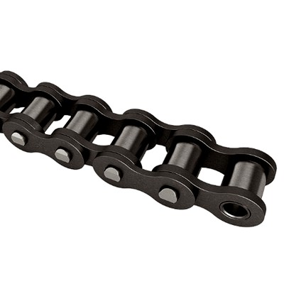 Simplex roller chains