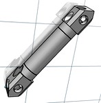 STRCL AF40