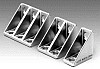 ANGLE BR AF40 CL