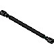 FSC