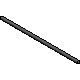 S20