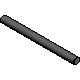 S8