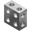CL BP AF40